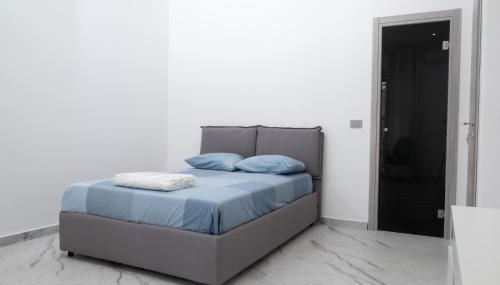 Adelina House - Foto 2