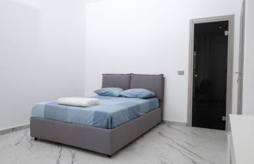 Adelina House - Foto 2