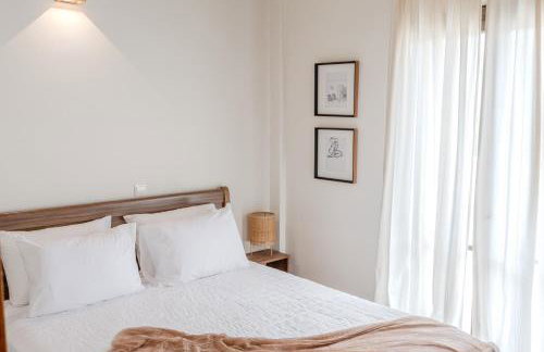 The Yard Residence - Foto 34