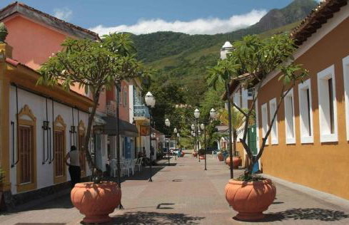 Paraíso Beira Mar, Casa Temporada Itanhaém, 30m Praia, Vista Mar, Piscina, Hidro, Wi-Fi 500 mb, Snooker, Churrasqueira, Garagem Grande, Lazer e Descanso - Foto 71