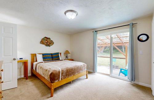 Ocean Breeze Retreat - Foto 12