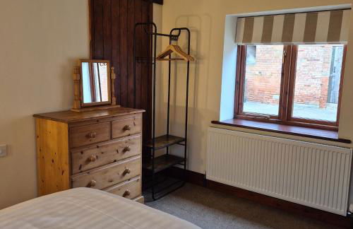 Lodge Barns - Photo 13