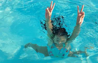 Relais Villa Sofia - Foto 10