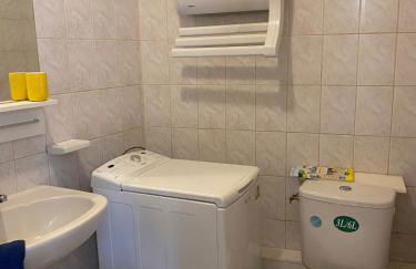 Studio miroir-arrivée autonome-animal ok - Photo 10