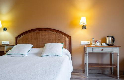 Sierra Quilama - Foto 46