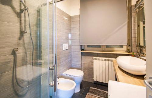 casetta giù al lago - Foto 45