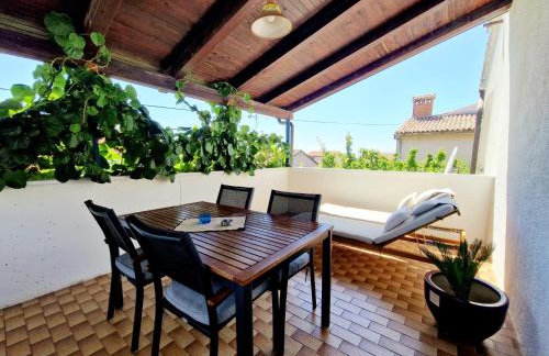 Villa Aleksandar Porec - Photo 18