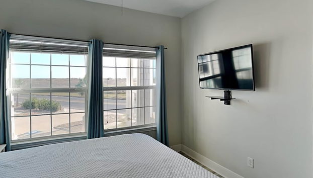 Pathway to the Sea 3-202 - Foto 3, Habitación