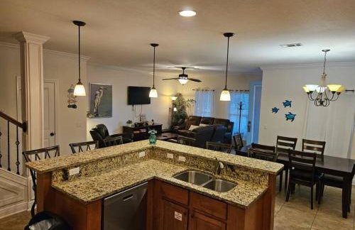 A little spot in Paradise - Foto 5