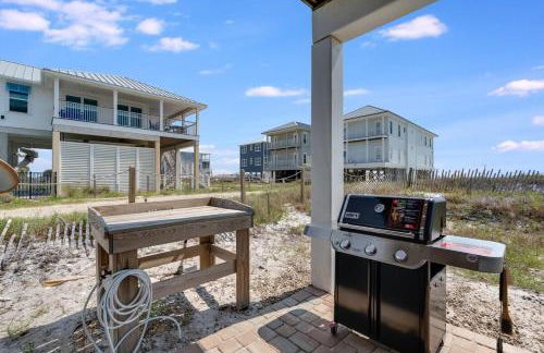 Cape Ocean Front - Jacuzzi - Elevator - Arcade Games! - Foto 39