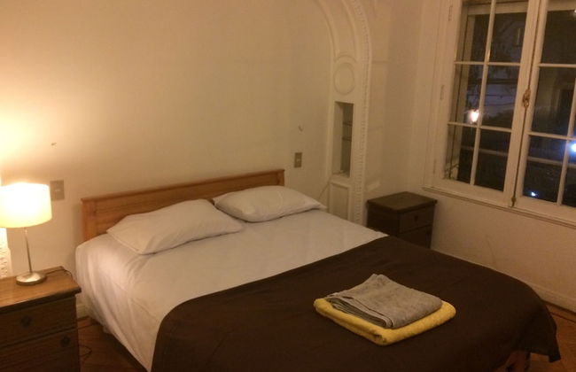 Lindas Casas para grupos y familias - Foto 28