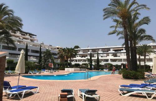 Spirit of Mojacar Playa Resort - Foto 22