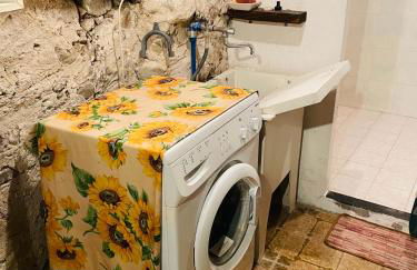 Rustico San Jacopo - Foto 9