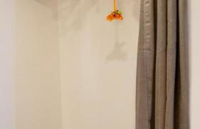 PUPETTA's HOUSES - Foto 23