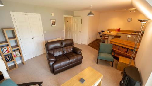 5 Glenloch View - Foto 3