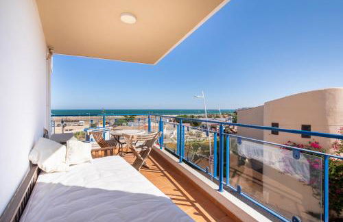 Casa Areia Ornata - Foto 7