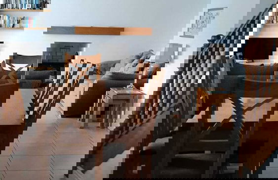 Cottages at the Lugger - Photo 28