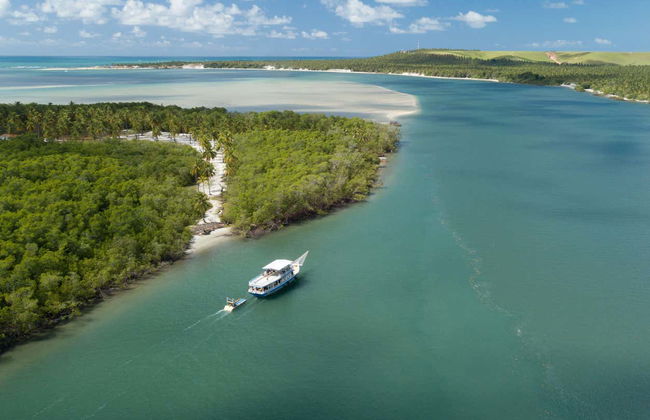 Excursión a la playa de Gunga - Foto 7