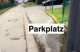 Schöne Wohnung am Nordsternpark - Foto 16