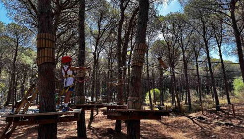 Central in Santa lucia 2BR-1BA - Foto 3, Other