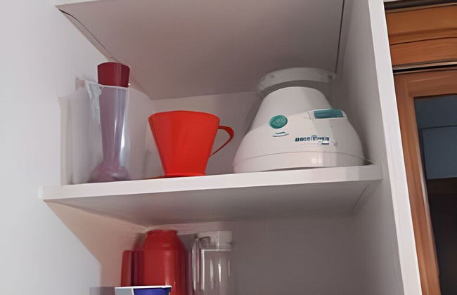 Siga Gramado - Vista linda -Tudo a pé - Foto 42