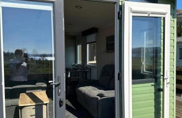 Swift Bordeaux Sea View 10 - Foto 4