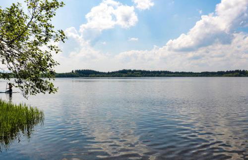 The Old School Bike Shed - Foto 17