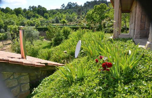 Casa das Vessadas - Foto 26