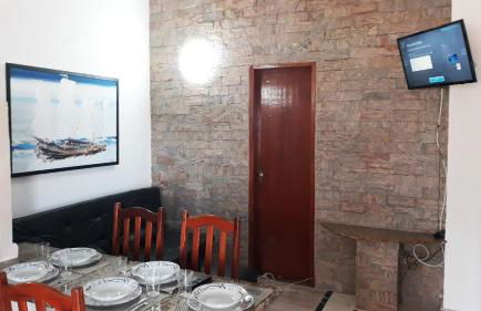 residence Italia - Foto 54