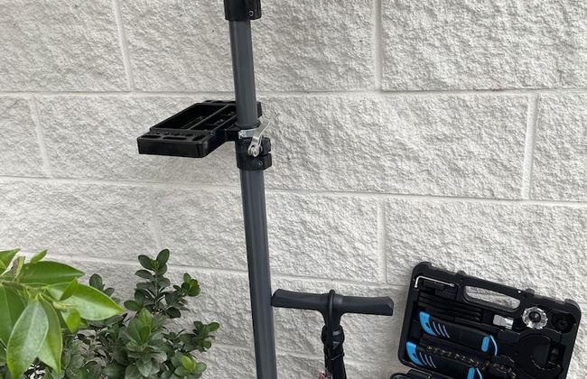 Enjoy Your Stay - Olbia - Foto 39