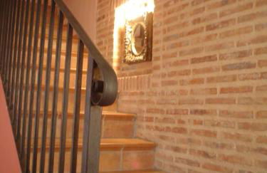 Apartamentos Turísticos Pepe - Foto 51