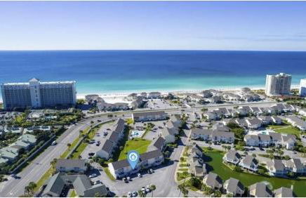 Emerald Gem Beach Svc Included - Foto 2