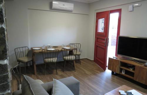 Rodonas-Apartments - Foto 12