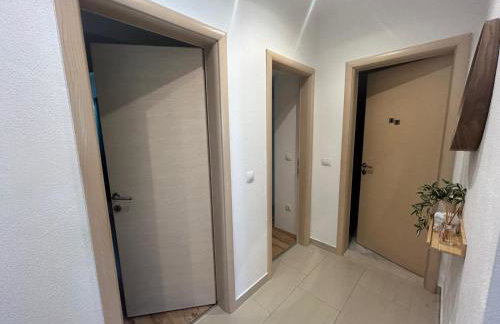 Apartmani Palada - Photo 69