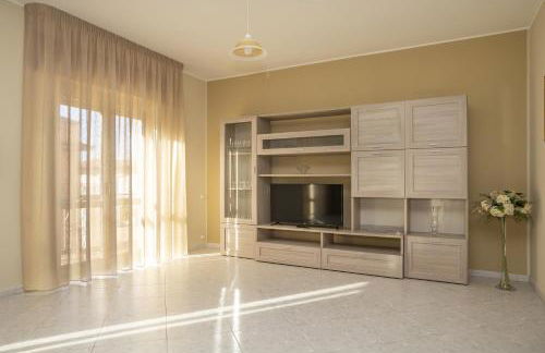 Sicilia bedda house - Foto 11