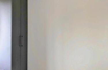 905 A sua casa em Porto Alegre na região central da cidade - Foto 19