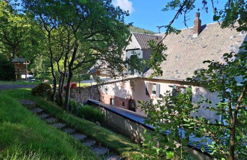 NORDIQUES DE LA WELCHE - Photo 3