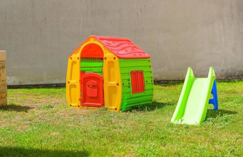 Villa Dobran by IstriaLux - Foto 22