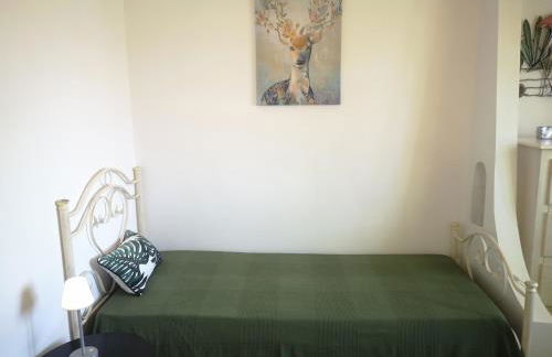 Appartamento il Porticciolo - Foto 26