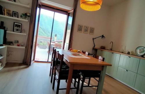 La Casa di Mamea - Foto 4