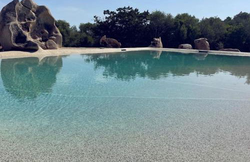 Massidda Country Retreat - Foto 23