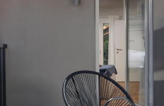 Villa Pietra - Foto 31