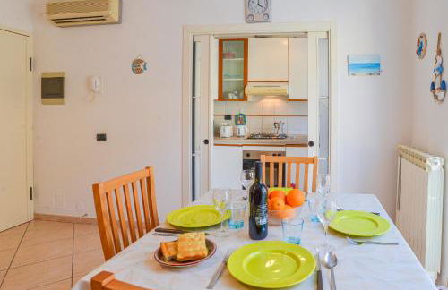 Casa Biba by Holiday World - Foto 18