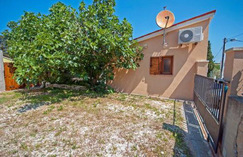 Apartman Kirac - Foto 9