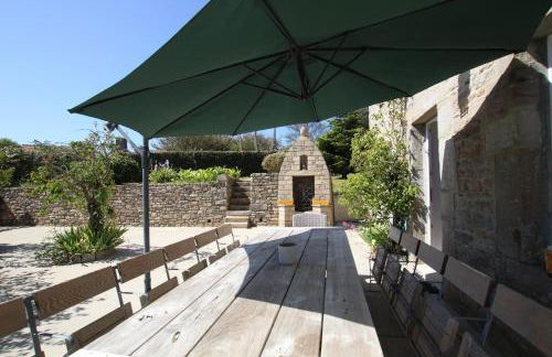 gite des vieilles rues - Foto 3