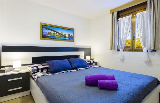 El Refugio II - Foto 5