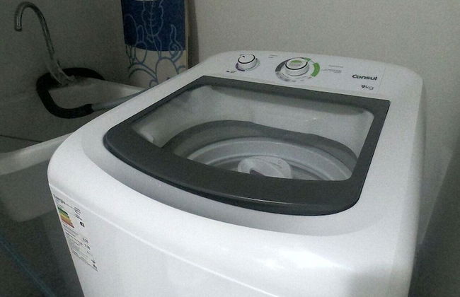 Beach Class Residence by SOLEMAR - Foto 75