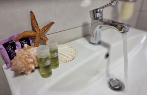 Charming Vólos House 2 - Foto 31