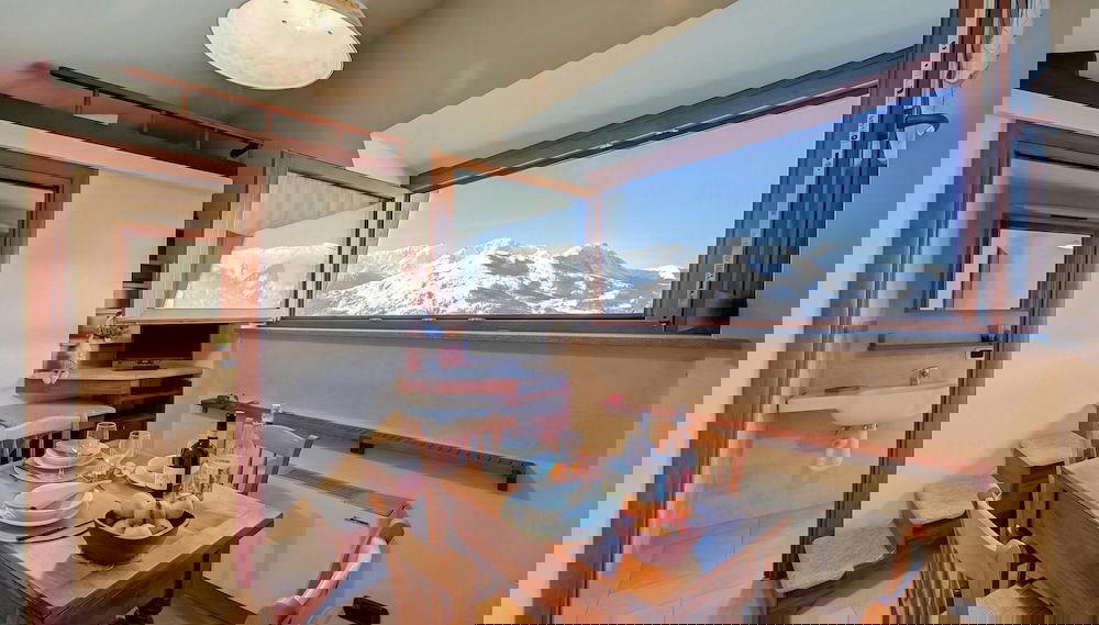 Studio Placide Mountain View - Foto 1, Imagem principal