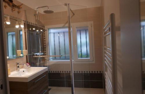 La Grillotte - Foto 12